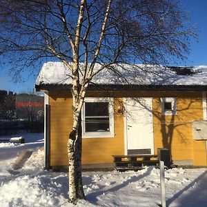 Bungaló Familiar